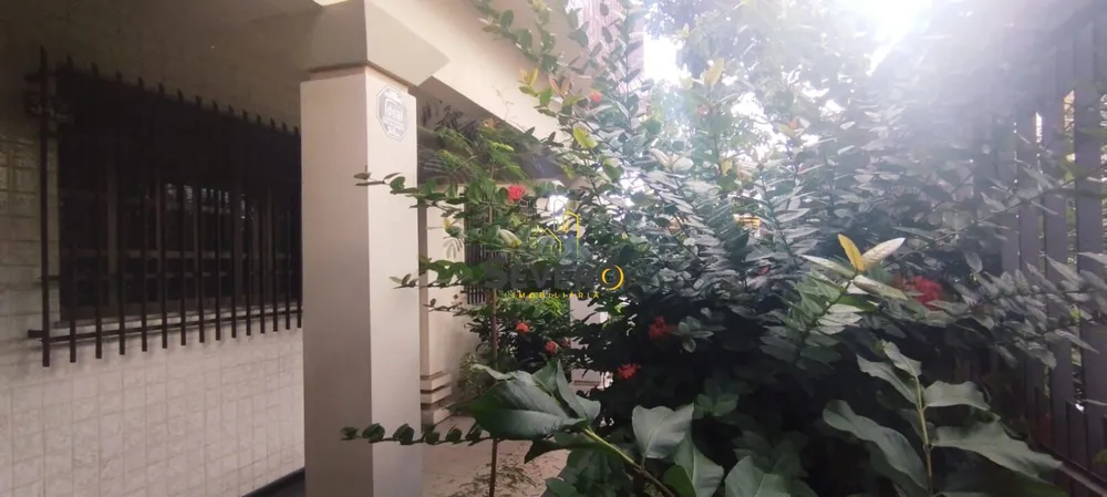 Casa, 3 quartos, 270 m² - Foto 22