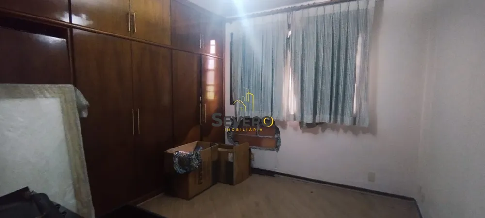 Casa, 3 quartos, 270 m² - Foto 29