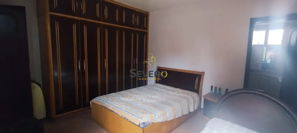 Casa, 3 quartos, 270 m² - Foto 17