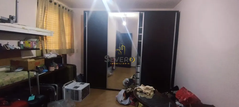 Casa, 3 quartos, 270 m² - Foto 27