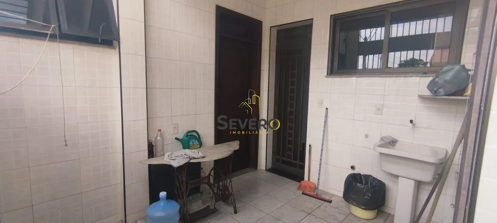 Casa, 3 quartos, 270 m² - Foto 46