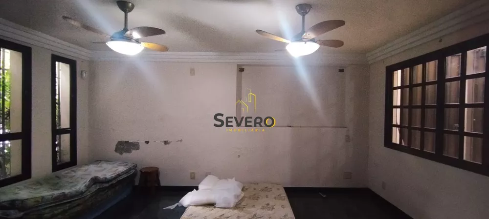 Casa, 3 quartos, 270 m² - Foto 19