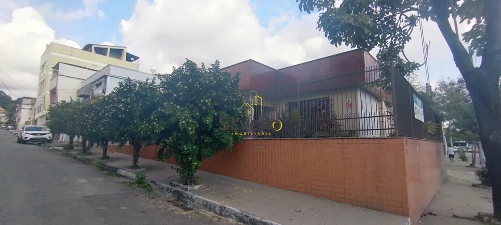 Casa, 3 quartos, 270 m² - Foto 5