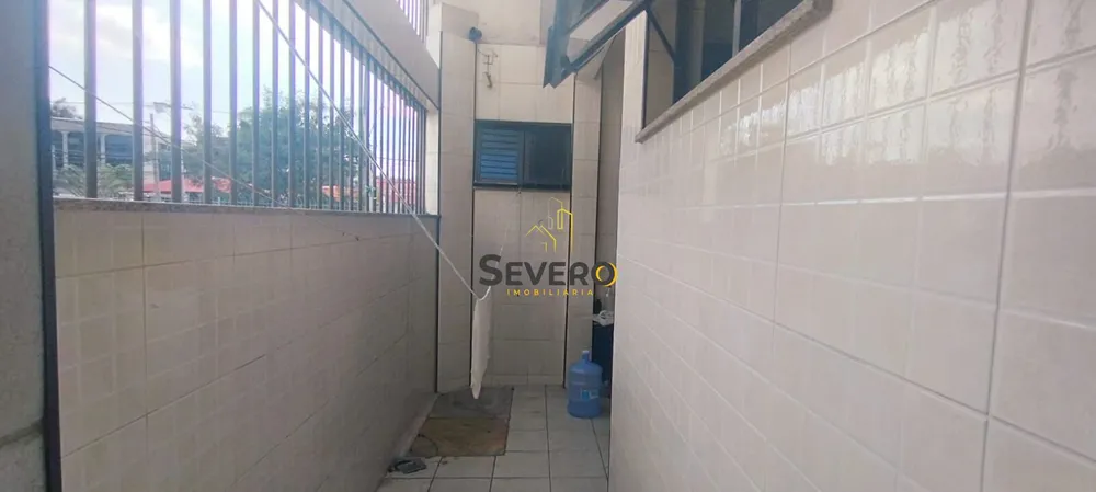 Casa, 3 quartos, 270 m² - Foto 44