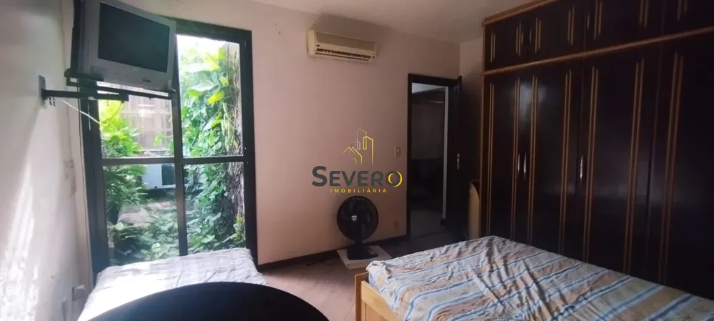 Casa, 3 quartos, 270 m² - Foto 23