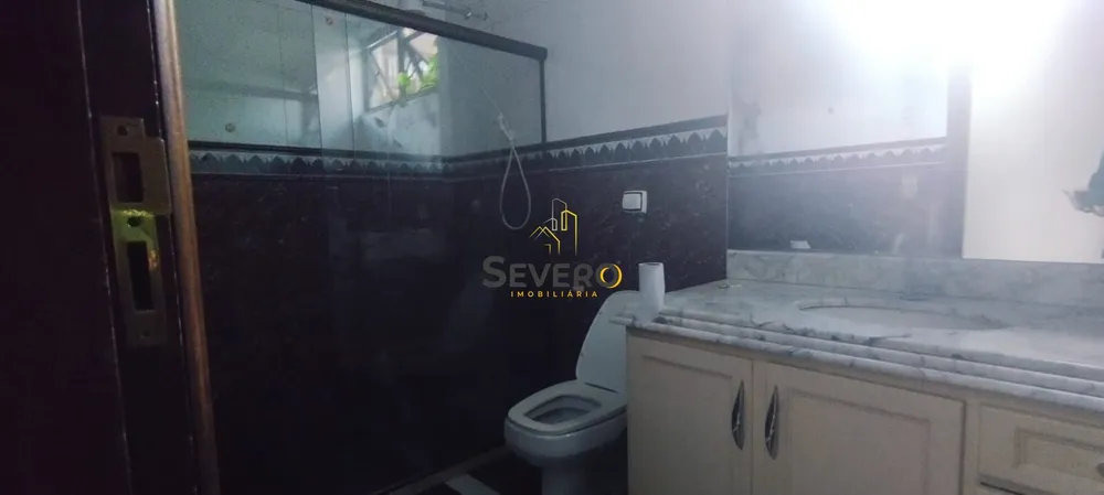 Casa, 3 quartos, 270 m² - Foto 26