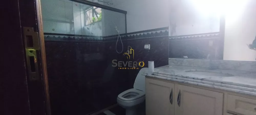 Casa, 3 quartos, 270 m² - Foto 5