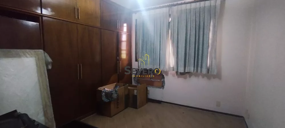 Casa, 3 quartos, 270 m² - Foto 20