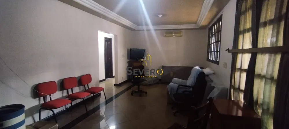 Casa, 3 quartos, 270 m² - Foto 11