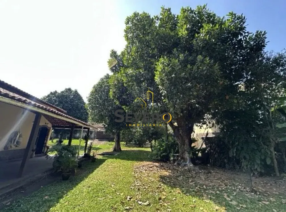 Casa, 3 quartos, 460 m² - Foto 19