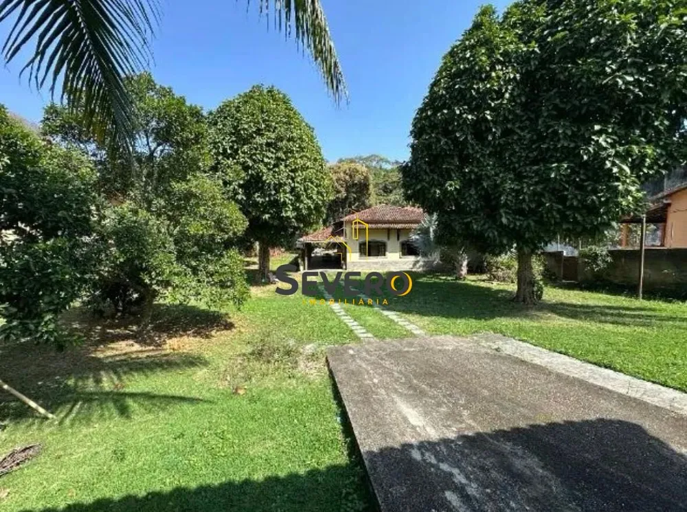 Casa, 3 quartos, 460 m² - Foto 3