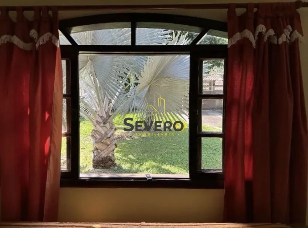 Casa, 3 quartos, 460 m² - Foto 13