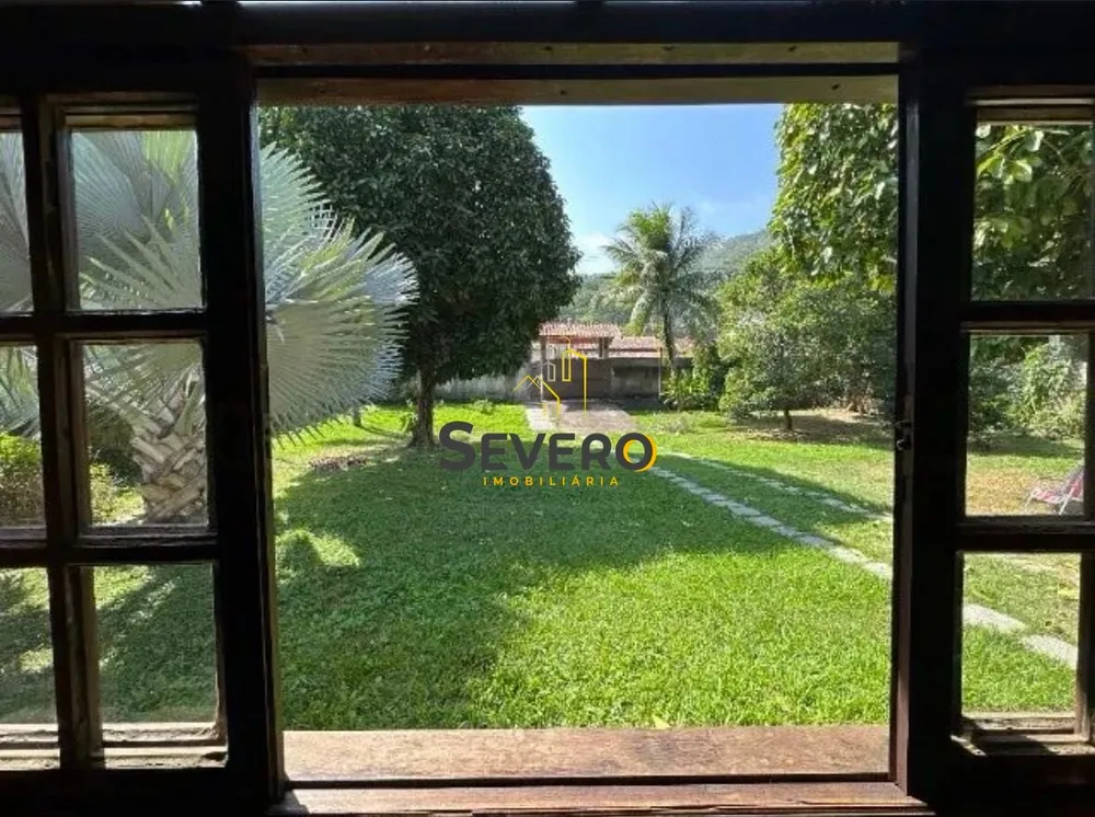 Casa, 3 quartos, 460 m² - Foto 4