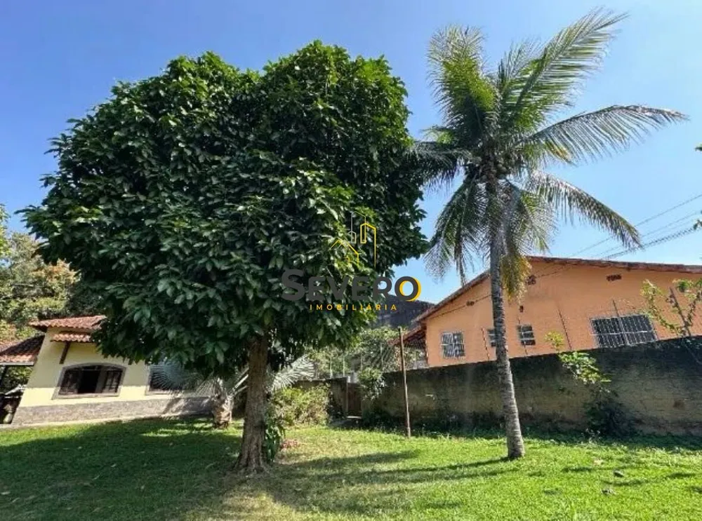 Casa, 3 quartos, 460 m² - Foto 10