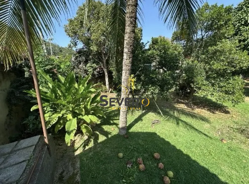 Casa, 3 quartos, 460 m² - Foto 34