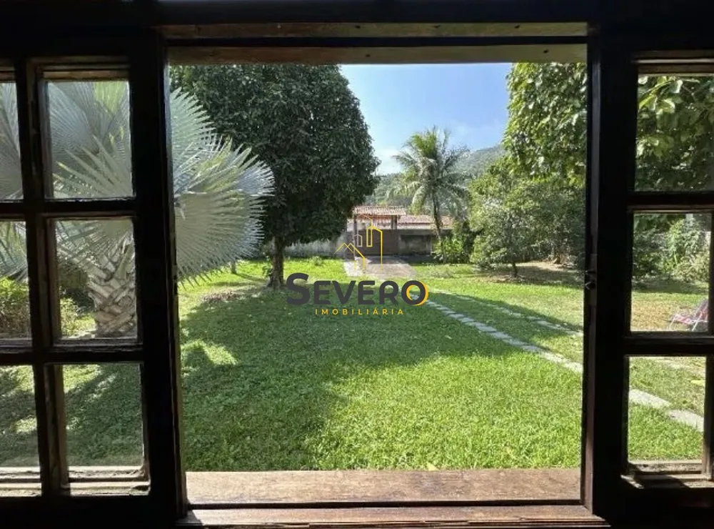 Casa, 3 quartos, 460 m² - Foto 15