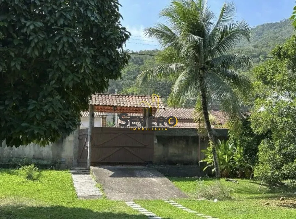 Casa, 3 quartos, 460 m² - Foto 25