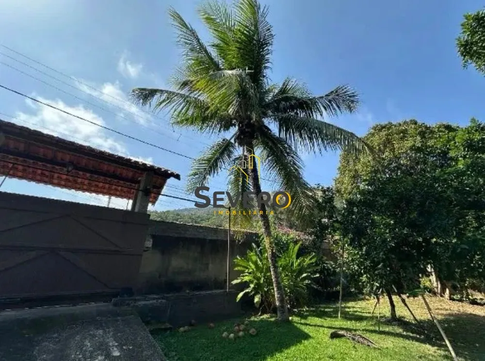 Casa, 3 quartos, 460 m² - Foto 7