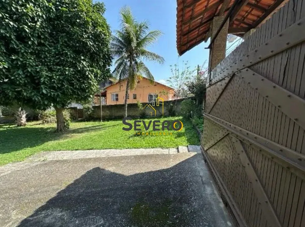Casa, 3 quartos, 460 m² - Foto 9