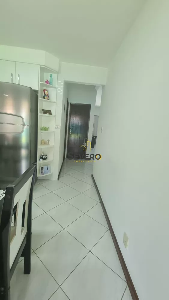 Casa, 3 quartos, 194 m² - Foto 6