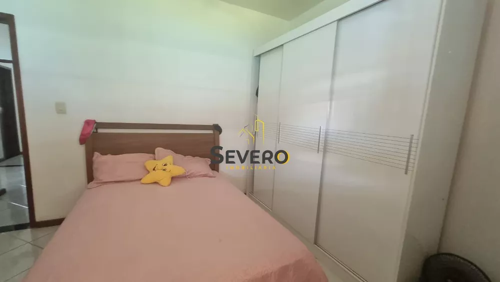 Casa, 3 quartos, 194 m² - Foto 22