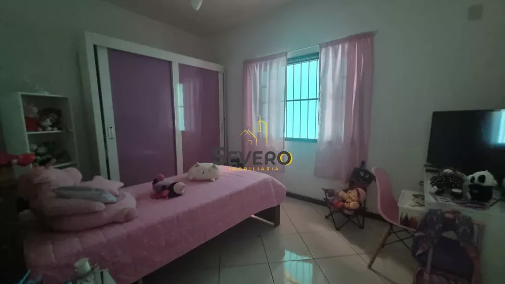 Casa, 3 quartos, 194 m² - Foto 20