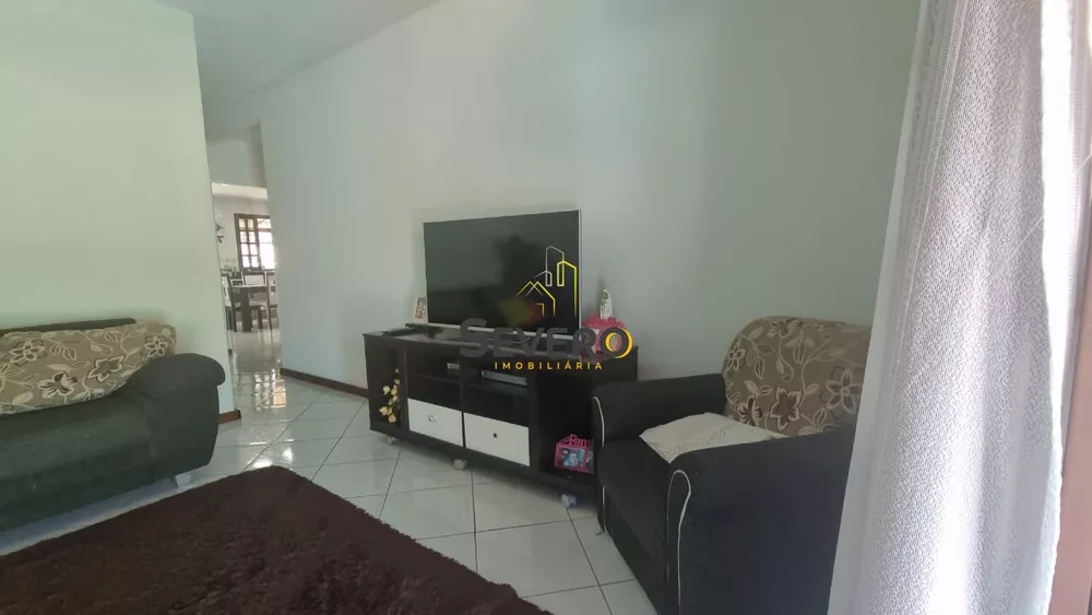 Casa, 3 quartos, 194 m² - Foto 17