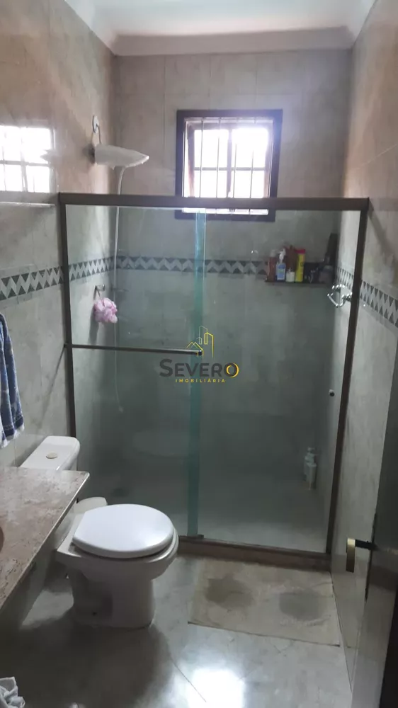 Casa, 3 quartos, 194 m² - Foto 16