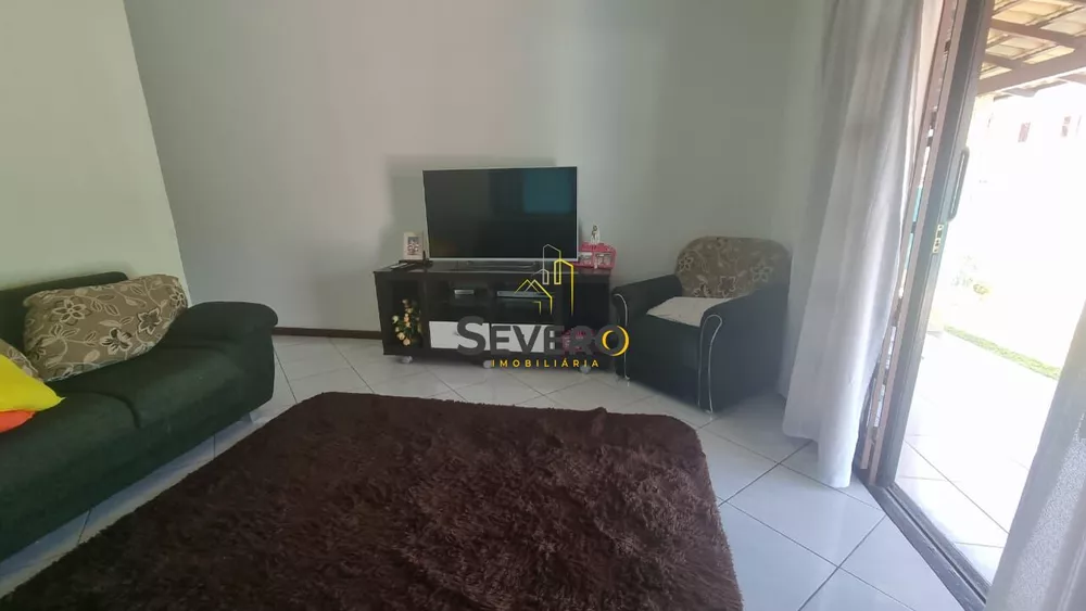 Casa, 3 quartos, 194 m² - Foto 7