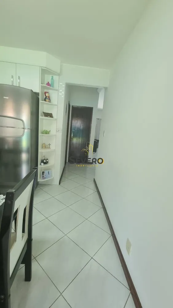 Casa, 3 quartos, 194 m² - Foto 16