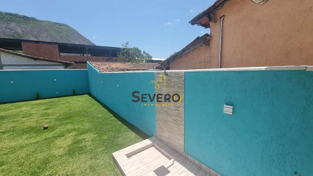 Casa, 3 quartos, 194 m² - Foto 12