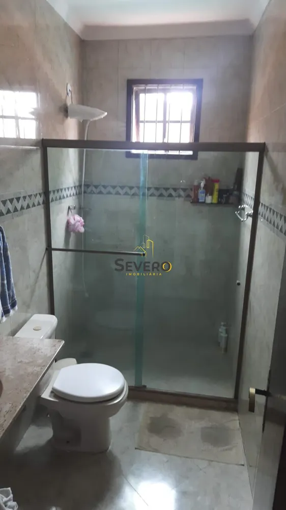 Casa, 3 quartos, 194 m² - Foto 30