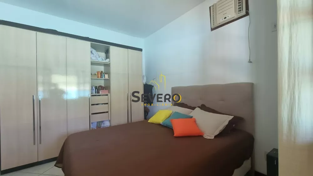 Casa, 3 quartos, 194 m² - Foto 23