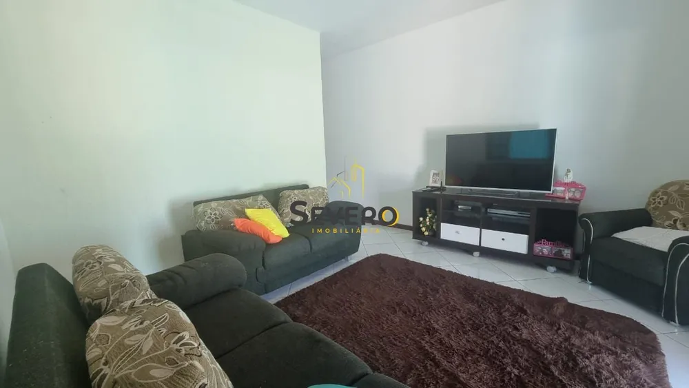 Casa, 3 quartos, 194 m² - Foto 10