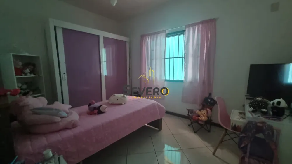 Casa, 3 quartos, 194 m² - Foto 27
