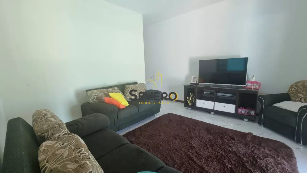 Casa, 3 quartos, 194 m² - Foto 3