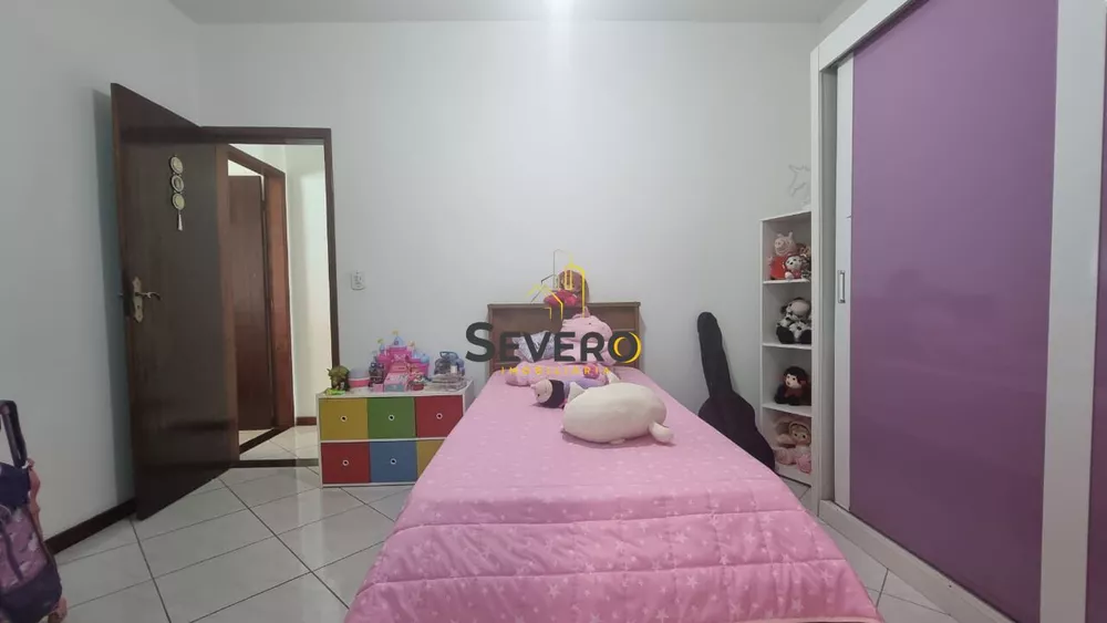 Casa, 3 quartos, 194 m² - Foto 13