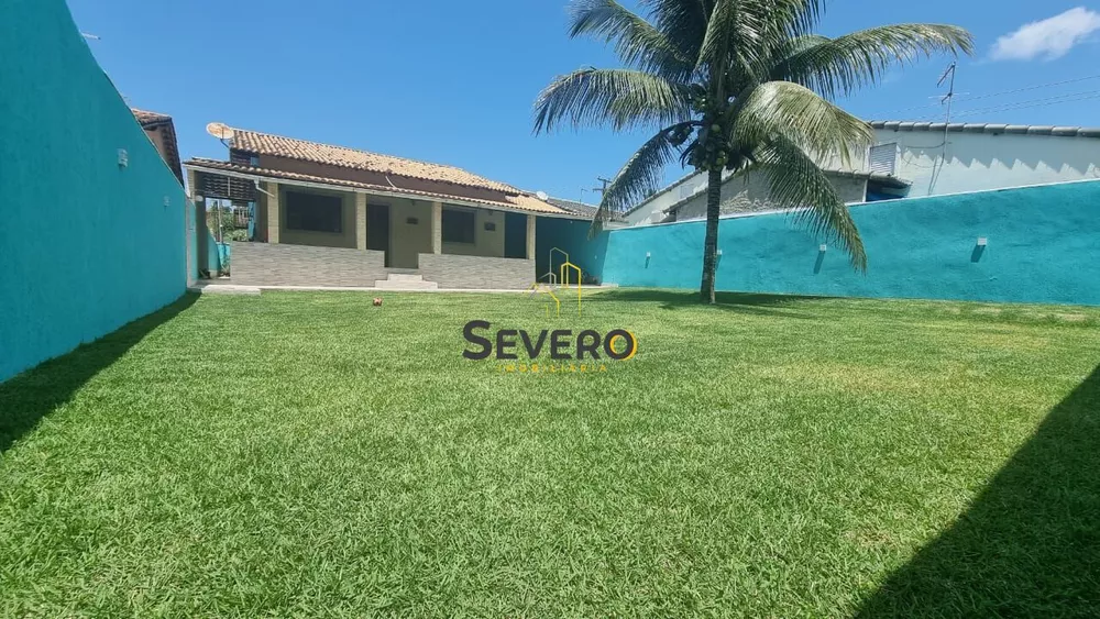 Casa, 3 quartos, 194 m² - Foto 14