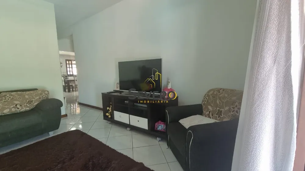 Casa, 3 quartos, 194 m² - Foto 7