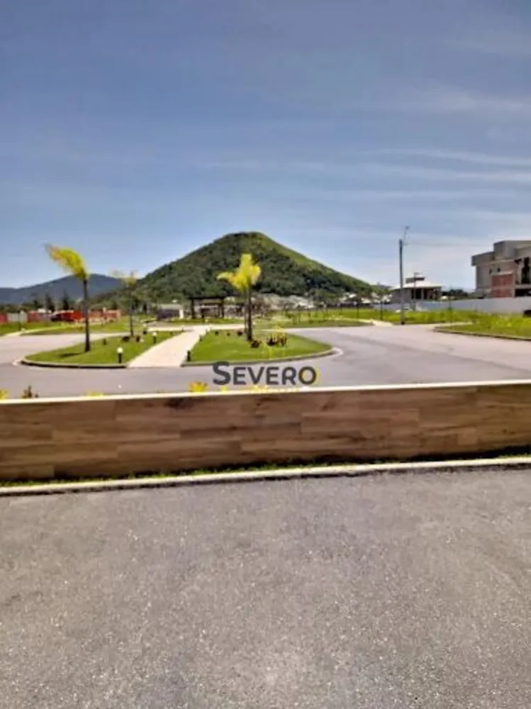 Terreno, 377 m² - Foto 5