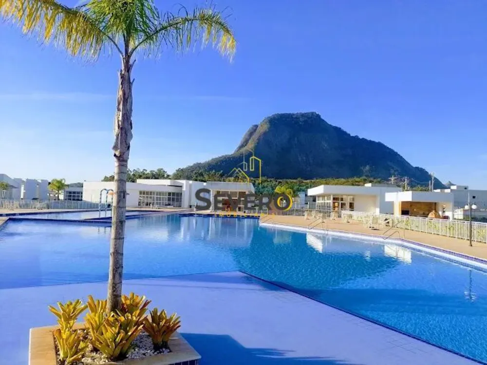 Terreno, 377 m² - Foto 1