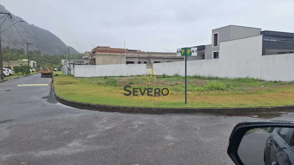 Terreno, 377 m² - Foto 3