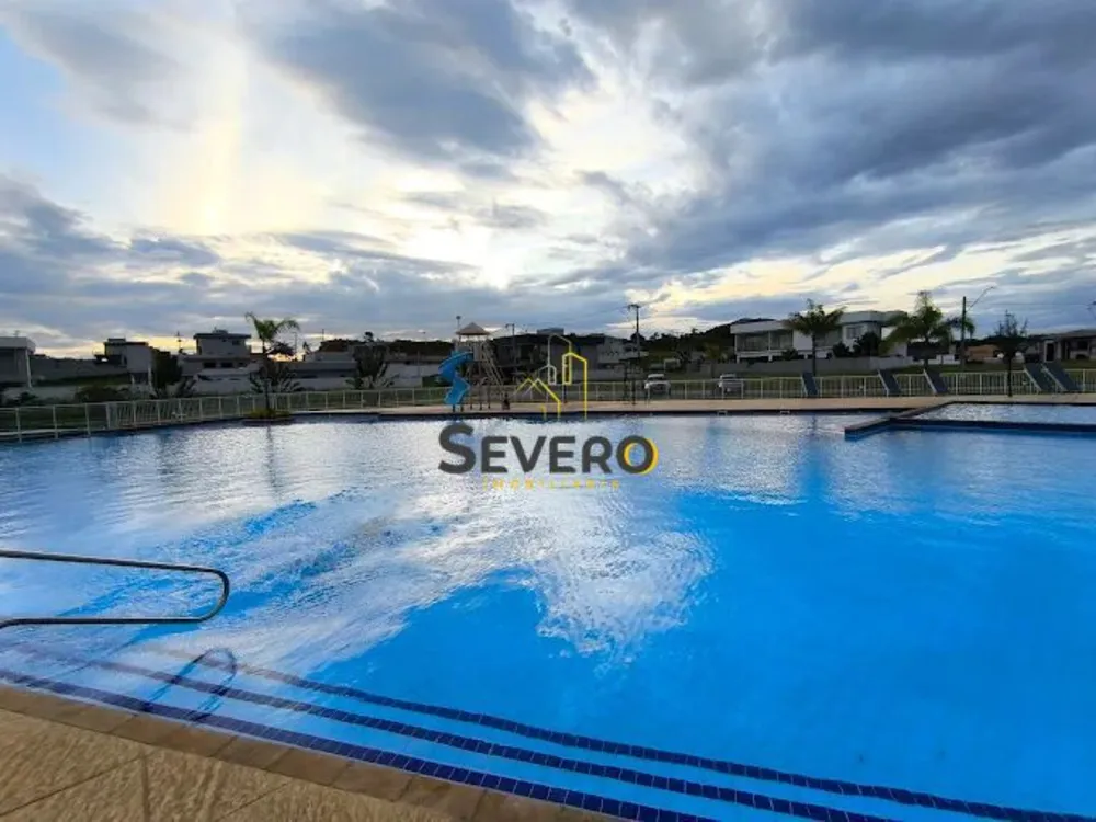 Terreno, 377 m² - Foto 2