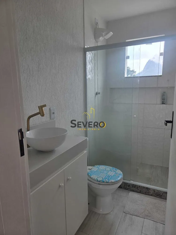 Casa, 3 quartos, 154 m² - Foto 12