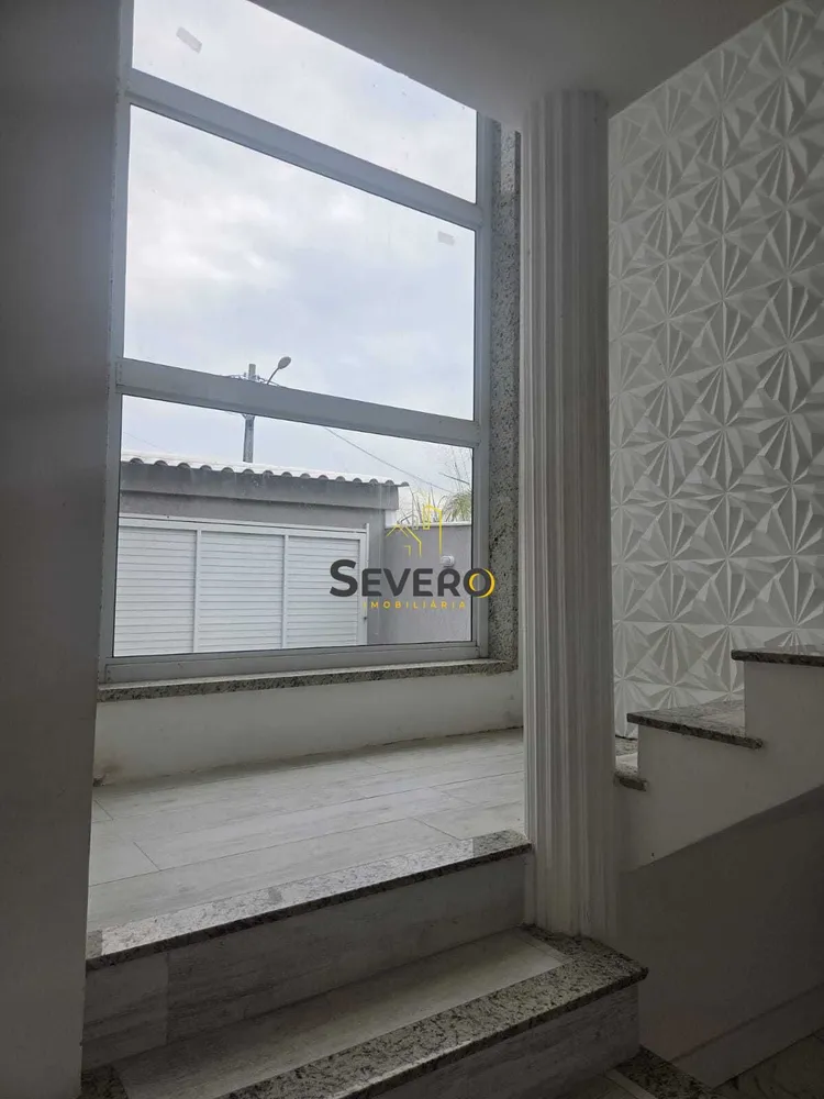 Casa, 3 quartos, 154 m² - Foto 8