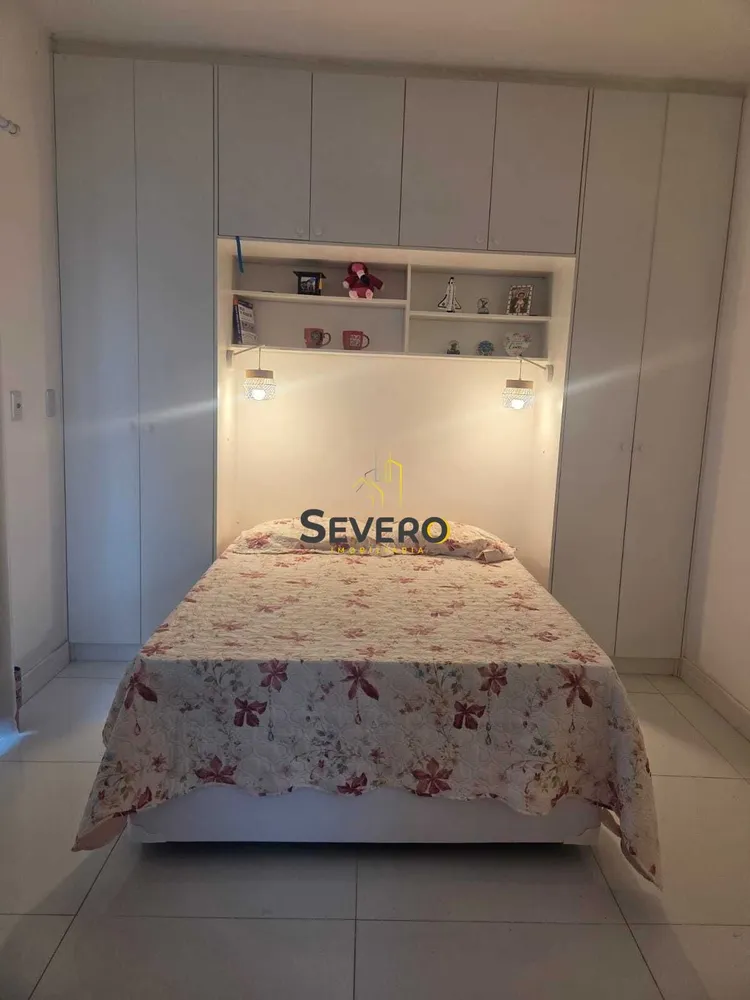 Casa, 3 quartos, 154 m² - Foto 14