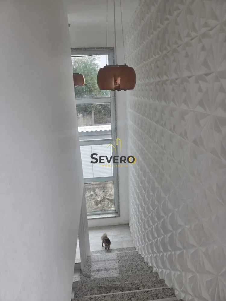Casa, 3 quartos, 154 m² - Foto 9