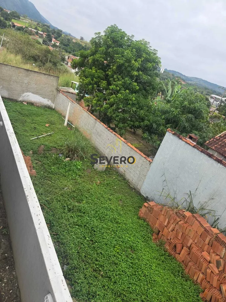 Casa, 3 quartos, 154 m² - Foto 4
