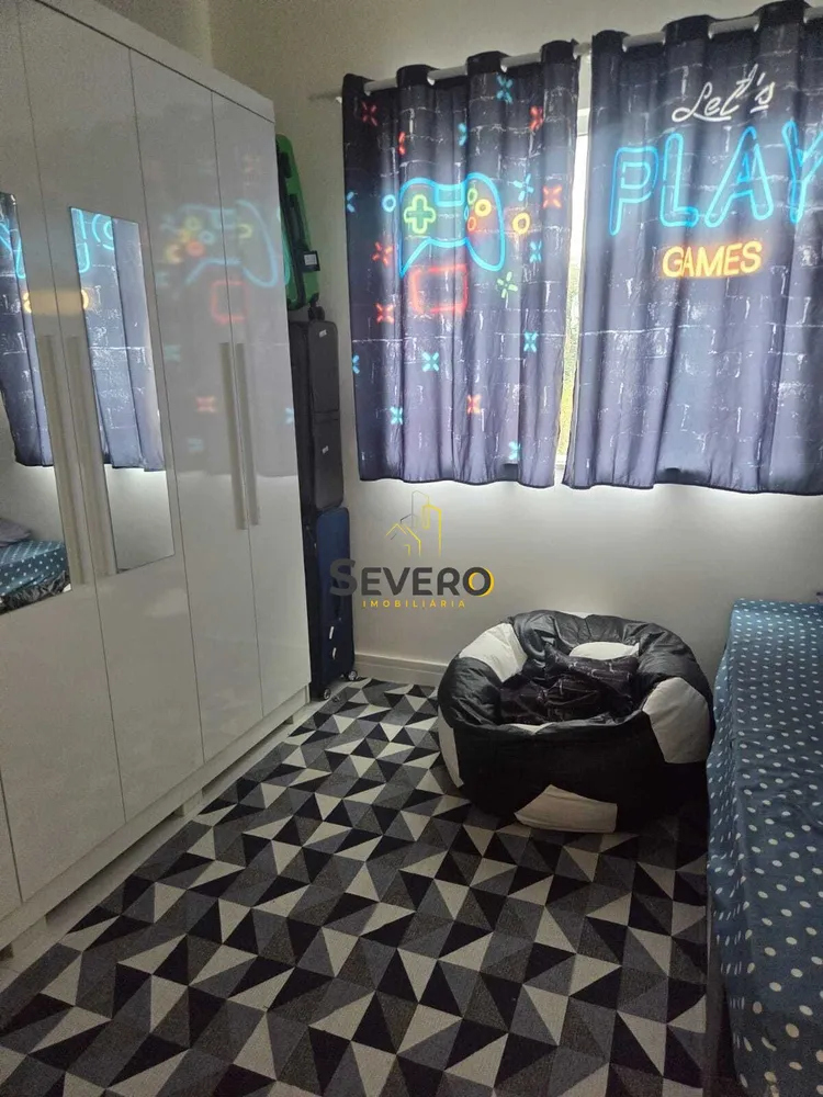 Casa, 3 quartos, 154 m² - Foto 17