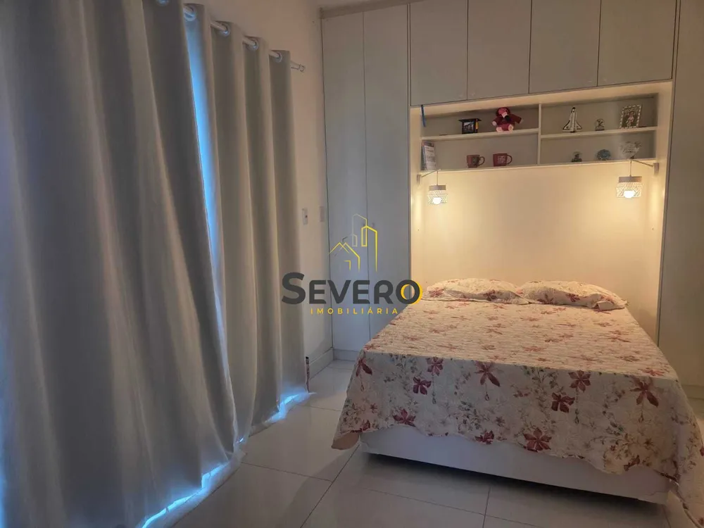 Casa, 3 quartos, 154 m² - Foto 13